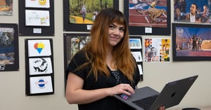 BBA Digital Marketing