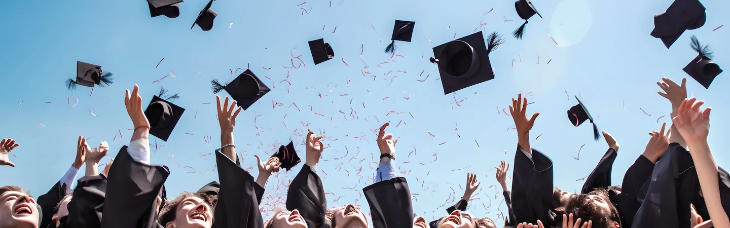 Top 7 Skills that Today's Employers Look For in College Grads