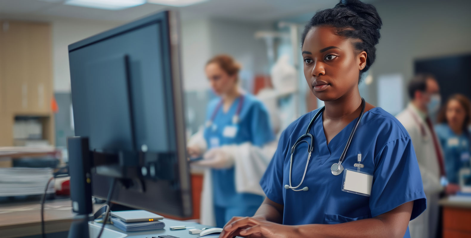 22 Nursing Specialties Explained: Plan Your Career